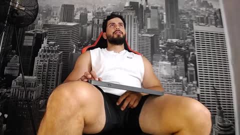 Snapshot of jakeskye chatting on 12-07-24, 09:17 JakeSkye online show from 12-07-24, 09:17