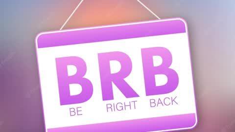 Snapshot of jakeskye chatting on 12-11-24, 03:24 JakeSkye online show from 12-11-24, 03:24