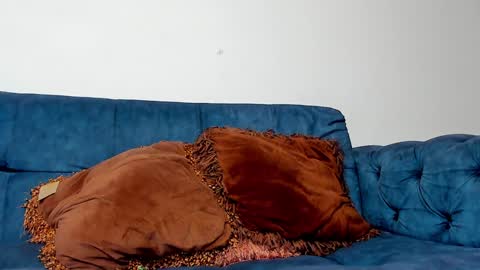 Snapshot of jakeskye chatting on 12-13-24, 02:32 JakeSkye online show from 12-13-24, 02:32