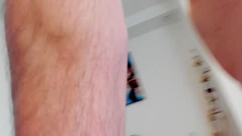 Snapshot of jakeskye chatting on 12-14-24, 01:39 JakeSkye online show from 12-14-24, 01:39