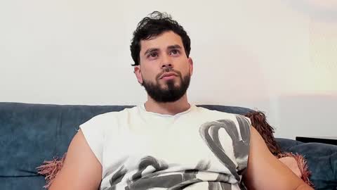 Snapshot of jakeskye chatting on 12-30-24, 12:22 JakeSkye online show from 12-30-24, 12:22