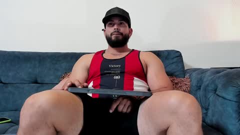 Snapshot of jakeskye chatting on 01-12-25, 02:56 JakeSkye online show from 01-12-25, 02:56