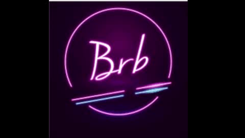 Snapshot of jakeskye chatting on 02-09-25, 03:43 JakeSkye online show from 02-09-25, 03:43