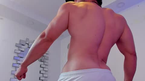 Snapshot of jakeskye chatting on 02-19-25, 04:44 JakeSkye online show from 02-19-25, 04:44