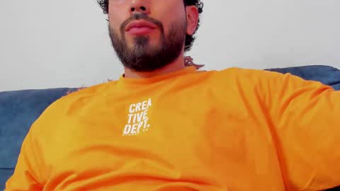 Snapshot of jakeskye chatting on 02-22-25, 03:56 JakeSkye online show from 02-22-25, 03:56