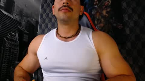 Snapshot of jakeskye chatting on 03-04-25, 01:55 JakeSkye online show from 03-04-25, 01:55