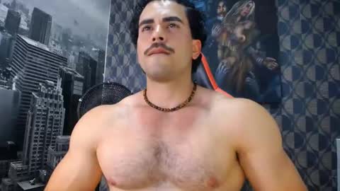 Snapshot of jakeskye chatting on 03-10-25, 02:28 JakeSkye online show from 03-10-25, 02:28
