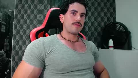 Snapshot of jakeskye chatting on 03-12-25, 03:02 JakeSkye online show from 03-12-25, 03:02