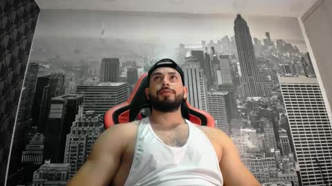 Snapshot of jakeskye chatting on 09-08-25, 09:25 JakeSkye online show from 09-08-25, 09:25