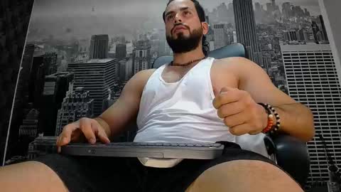 Snapshot of jakeskye chatting on 09-20-25, 11:50 JakeSkye online show from 09-20-25, 11:50