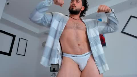 Snapshot of jakeskye chatting on 09-26-25, 01:59 JakeSkye online show from 09-26-25, 01:59