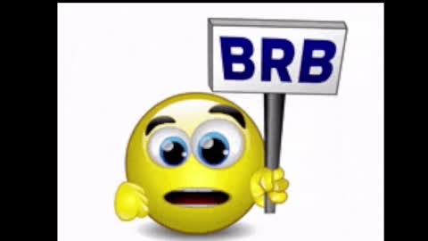 Snapshot of jakeskye chatting on 10-15-25, 03:23 JakeSkye online show from 10-15-25, 03:23