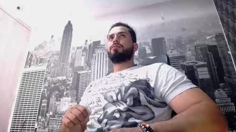 Snapshot of jakeskye chatting on 11-03-25, 11:15 JakeSkye online show from 11-03-25, 11:15