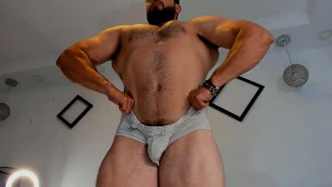 Snapshot of jakeskye chatting on 11-07-25, 02:44 JakeSkye online show from 11-07-25, 02:44