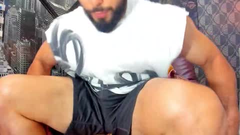 Snapshot of jakeskye chatting on 12-03-25, 03:10 JakeSkye online show from 12-03-25, 03:10