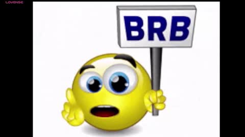 JakeSkye online show from 01-05-26, 05:27