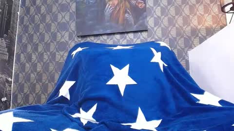 JakeSkye online show from 03-16-26, 12:42