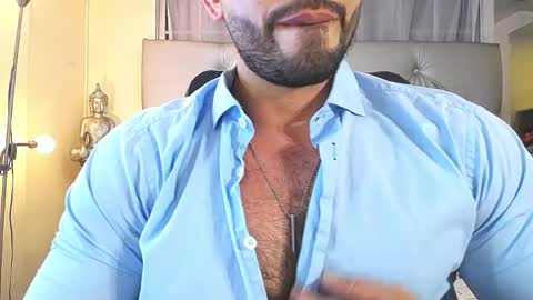 JakeSkye online show from 04-22-26, 01:41