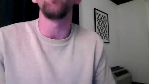 jakespits93 online show from 08-08-26, 01:08