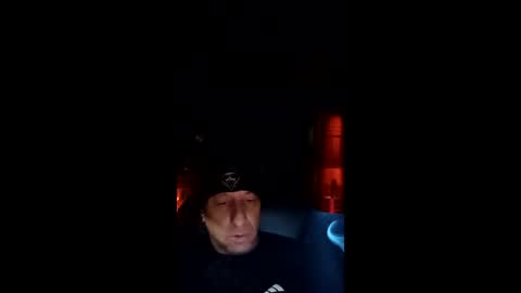 jakester967504 online show from 03-01-26, 11:51
