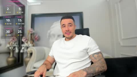 jakestone_1 online show from 10-08-25, 03:37