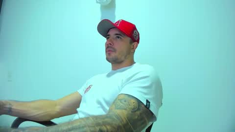 Snapshot of jakestone_1 chatting on 02-03-26, 02:53 jakestone_1 online show from 02-03-26, 02:53