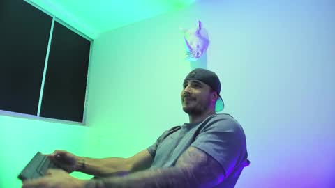 Snapshot of jakestone_1 chatting on 02-05-26, 01:21 jakestone_1 online show from 02-05-26, 01:21