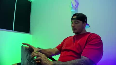 Snapshot of jakestone_1 chatting on 02-13-26, 02:18 jakestone_1 online show from 02-13-26, 02:18