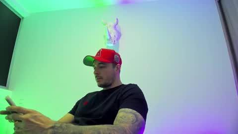 Snapshot of jakestone_1 chatting on 02-13-26, 09:00 jakestone_1 online show from 02-13-26, 09:00