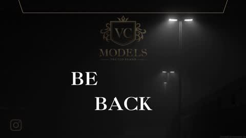 Snapshot of jakestone_1 chatting on 02-18-26, 03:57 jakestone_1 online show from 02-18-26, 03:57