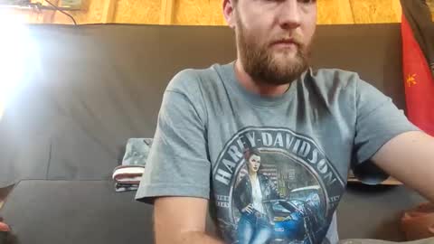 jakesway online show from 02-04-26, 03:51