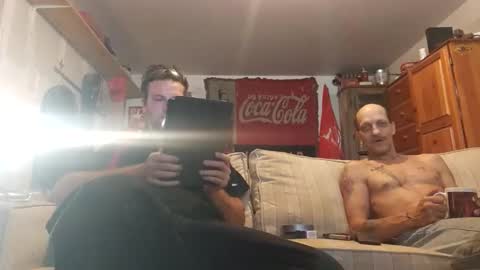 jakesway online show from 03-14-26, 11:54