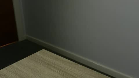 Snapshot of jaketakescock chatting on 03-18-26, 10:29 jaketakescock online show from 03-18-26, 10:29