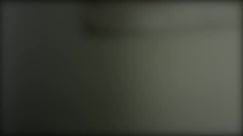 Snapshot of jaketakescock chatting on 04-08-26, 03:45 jaketakescock online show from 04-08-26, 03:45