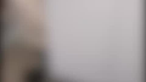 jaketakescock online show from 07-10-26, 04:28
