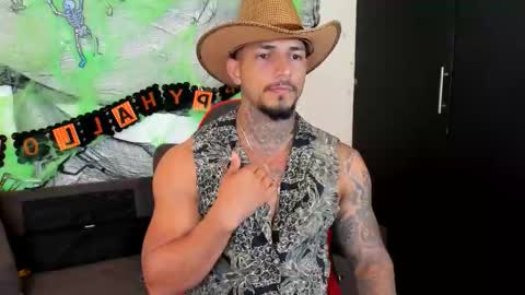 my name is sebas If you come here dont hesitate to say hello Im a guy who really likes having conversations and having hot online show from 10-30-25, 07:47