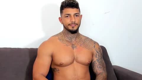 my name is sebas If you come here dont hesitate to say hello Im a guy who really likes having conversations and having hot online show from 11-18-25, 06:45