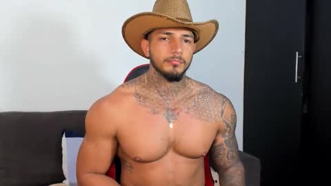 my name is sebas If you come here dont hesitate to say hello Im a guy who really likes having conversations and having hot online show from 11-21-25, 04:16