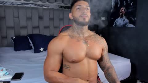 my name is sebas If you come here dont hesitate to say hello Im a guy who really likes having conversations and having hot online show from 03-24-26, 06:13