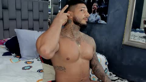 Snapshot of jaketayler10 chatting on 04-29-26, 08:26 my name is sebas If you come here dont hesitate to say hello Im a guy who really likes having conversations and having hot online show from 04-29-26, 08:26