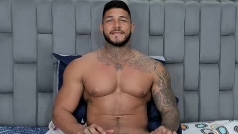 Snapshot of jaketayler10 chatting on 05-08-26, 10:04 my name is sebas If you come here dont hesitate to say hello Im a guy who really likes having conversations and having hot online show from 05-08-26, 10:04