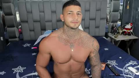 Snapshot of jaketayler10 chatting on 05-25-26, 10:27 my name is sebas If you come here dont hesitate to say hello Im a guy who really likes having conversations and having hot online show from 05-25-26, 10:27