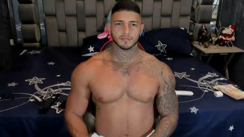Snapshot of jaketayler10 chatting on 05-30-26, 10:51 my name is sebas If you come here dont hesitate to say hello Im a guy who really likes having conversations and having hot online show from 05-30-26, 10:51
