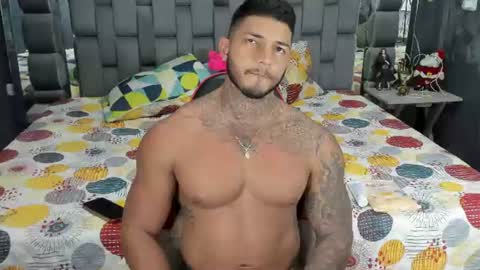 Snapshot of jaketayler10 chatting on 06-15-26, 07:49 my name is sebas If you come here dont hesitate to say hello Im a guy who really likes having conversations and having hot online show from 06-15-26, 07:49