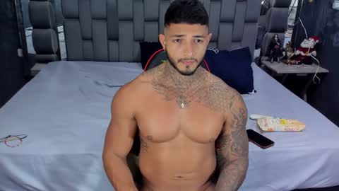 Snapshot of jaketayler10 chatting on 06-17-26, 11:16 my name is sebas If you come here dont hesitate to say hello Im a guy who really likes having conversations and having hot online show from 06-17-26, 11:16