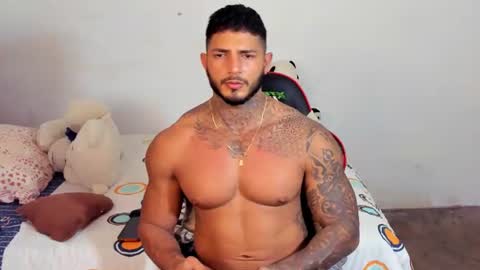Snapshot of jaketayler10 chatting on 06-30-26, 08:43 my name is sebas If you come here dont hesitate to say hello Im a guy who really likes having conversations and having hot online show from 06-30-26, 08:43