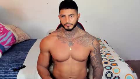 Snapshot of jaketayler10 chatting on 07-01-26, 03:45 my name is sebas If you come here dont hesitate to say hello Im a guy who really likes having conversations and having hot online show from 07-01-26, 03:45