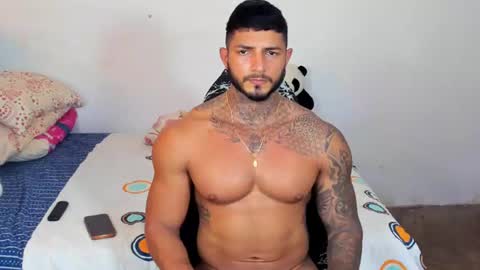 Snapshot of jaketayler10 chatting on 07-02-26, 04:57 my name is sebas If you come here dont hesitate to say hello Im a guy who really likes having conversations and having hot online show from 07-02-26, 04:57