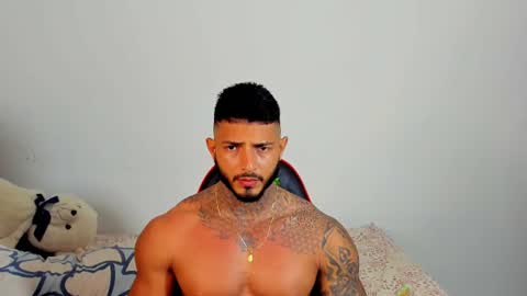 Snapshot of jaketayler10 chatting on 07-14-26, 12:24 my name is sebas If you come here dont hesitate to say hello Im a guy who really likes having conversations and having hot online show from 07-14-26, 12:24