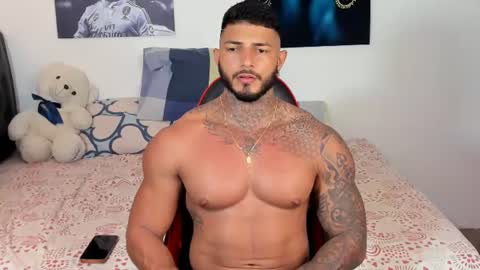 Snapshot of jaketayler10 chatting on 07-14-26, 03:18 my name is sebas If you come here dont hesitate to say hello Im a guy who really likes having conversations and having hot online show from 07-14-26, 03:18